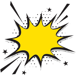 us554.purevibe.fun favicon